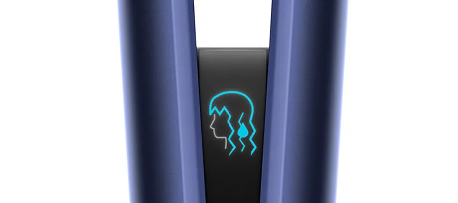 image 820.png